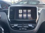 peugeot-2008-2016-gasolina-1199cc