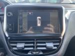 peugeot-2008-2016-gasolina-1199cc