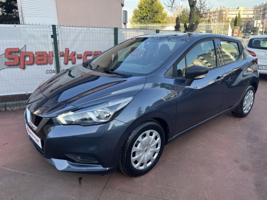 nissan-micra-2017-diesel-1461cc