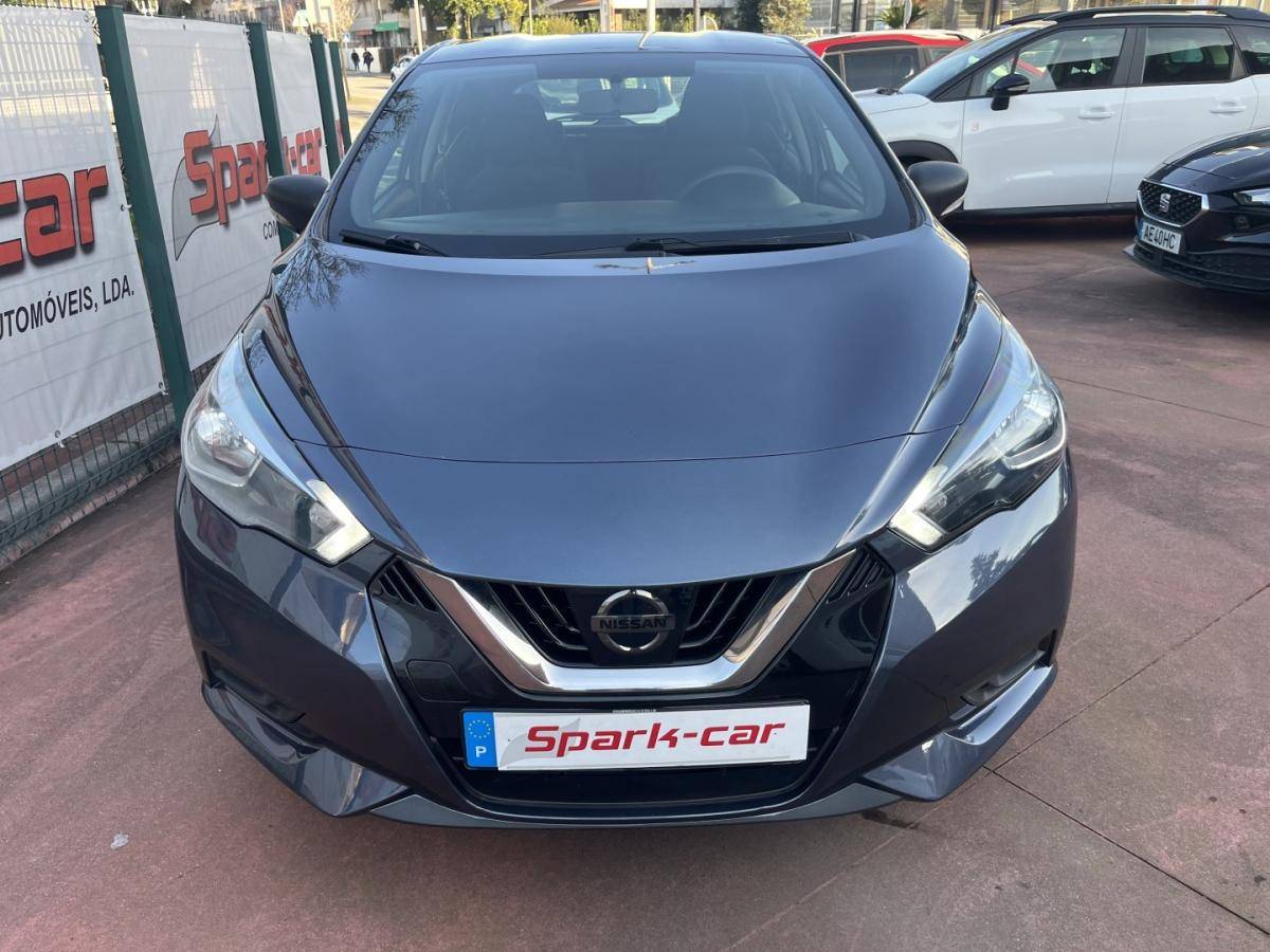 nissan-micra-2017-diesel-1461cc