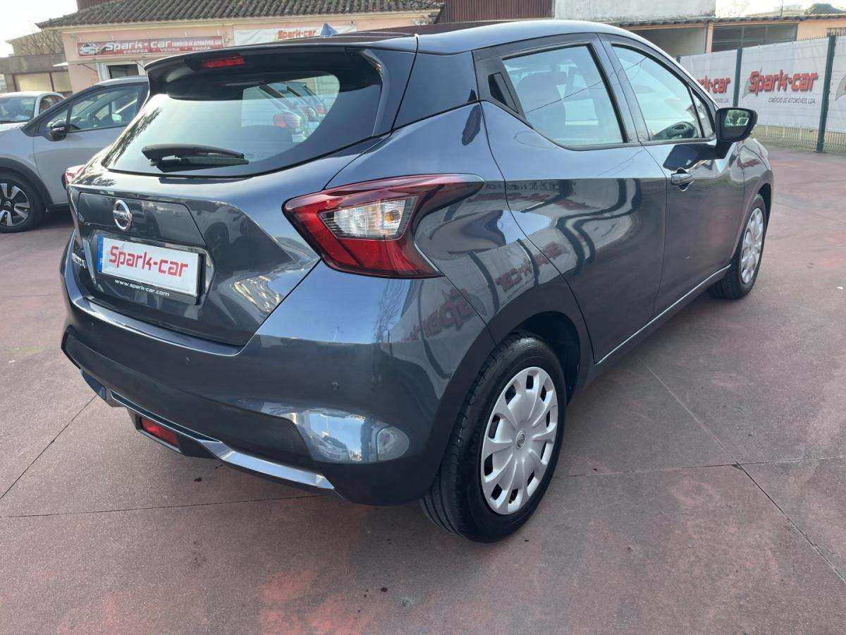 nissan-micra-2017-diesel-1461cc