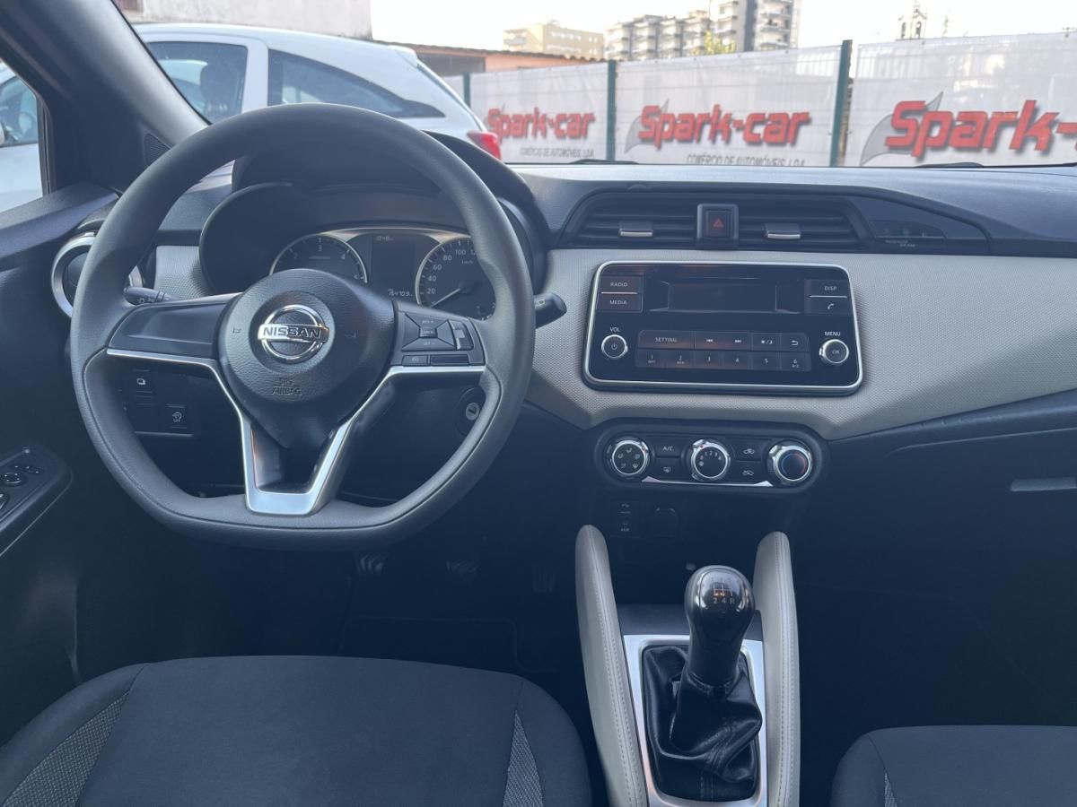 nissan-micra-2017-diesel-1461cc