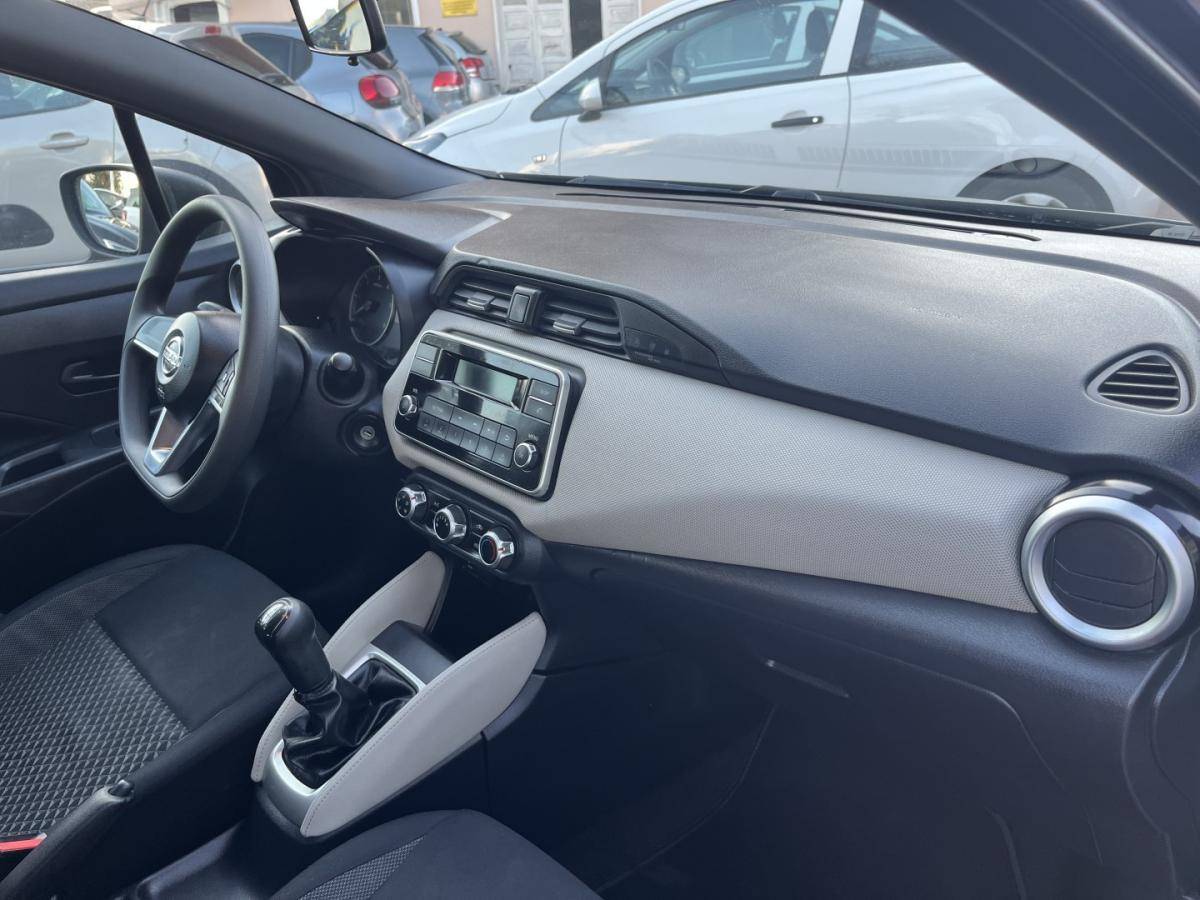 nissan-micra-2017-diesel-1461cc