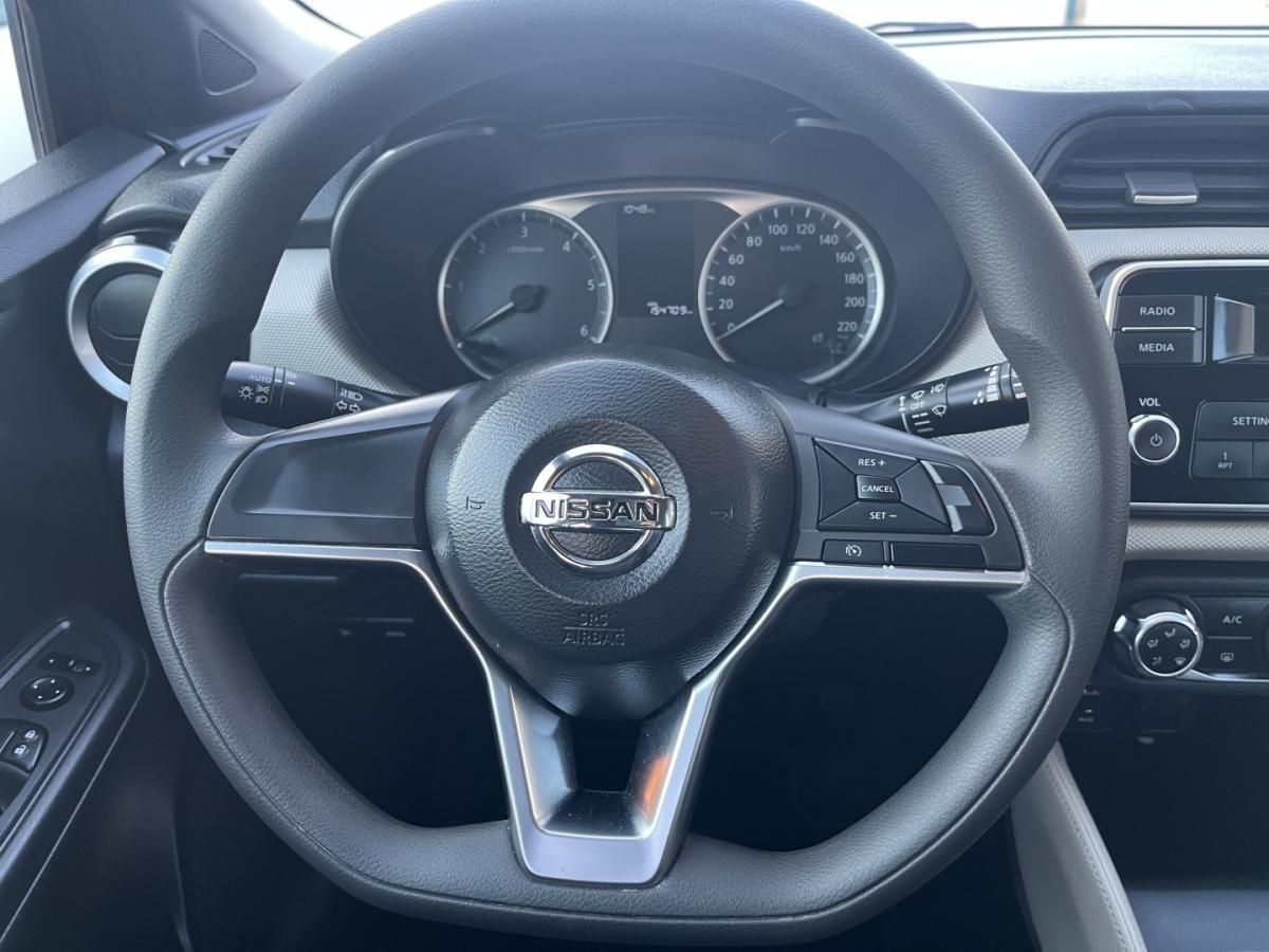 nissan-micra-2017-diesel-1461cc
