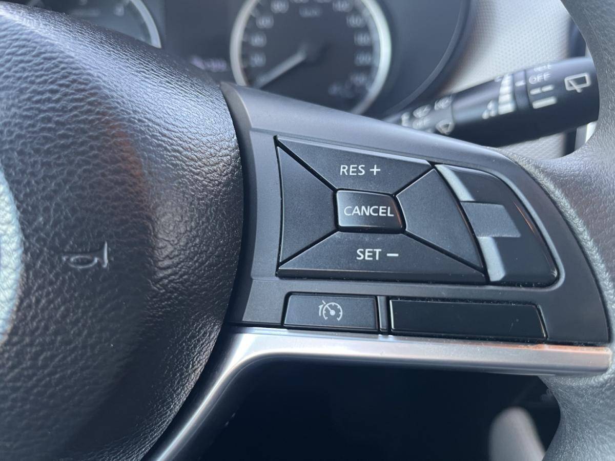 nissan-micra-2017-diesel-1461cc