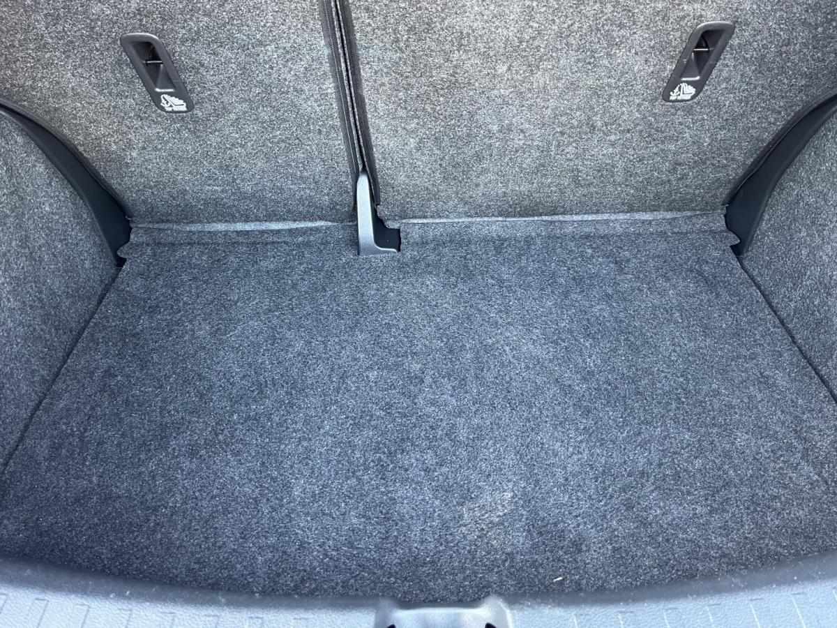 nissan-micra-2017-diesel-1461cc