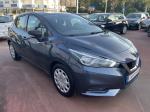 nissan-micra-2017-diesel-1461cc