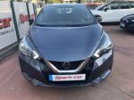 nissan-micra-2017-diesel-1461cc