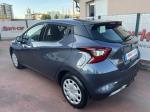 nissan-micra-2017-diesel-1461cc
