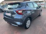 nissan-micra-2017-diesel-1461cc