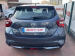 nissan-micra-2017-diesel-1461cc