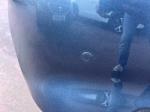 nissan-micra-2017-diesel-1461cc