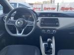 nissan-micra-2017-diesel-1461cc