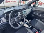 nissan-micra-2017-diesel-1461cc