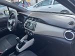nissan-micra-2017-diesel-1461cc