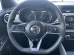nissan-micra-2017-diesel-1461cc