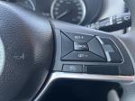 nissan-micra-2017-diesel-1461cc