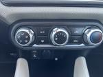nissan-micra-2017-diesel-1461cc