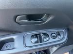 nissan-micra-2017-diesel-1461cc