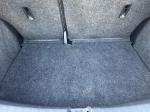 nissan-micra-2017-diesel-1461cc