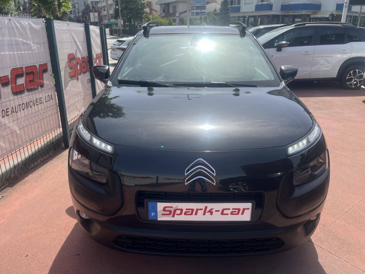 citroen-c4-cactus-2016-gasolina-1199cc
