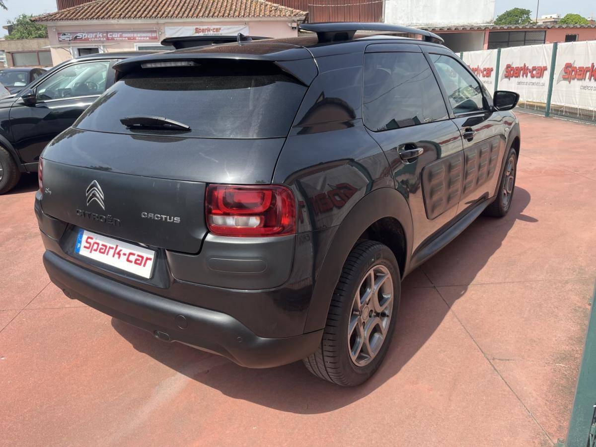 citroen-c4-cactus-2016-gasolina-1199cc