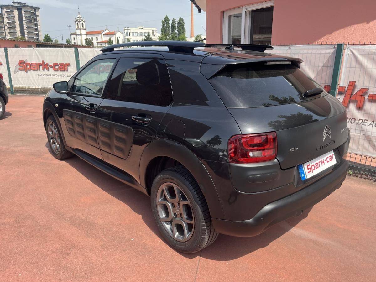 citroen-c4-cactus-2016-gasolina-1199cc