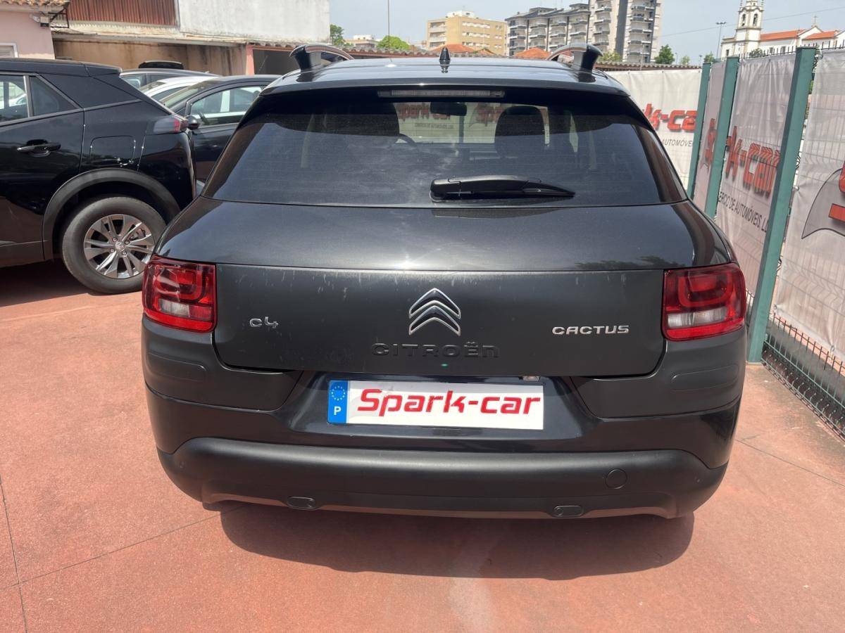 citroen-c4-cactus-2016-gasolina-1199cc