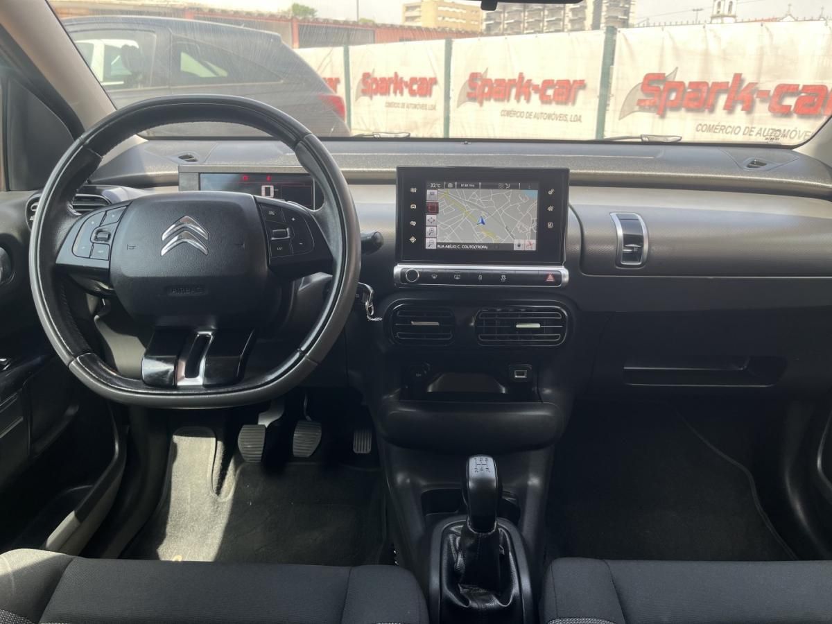 citroen-c4-cactus-2016-gasolina-1199cc