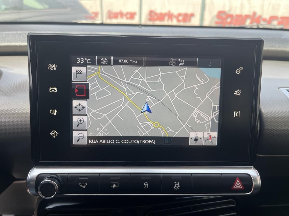 citroen-c4-cactus-2016-gasolina-1199cc