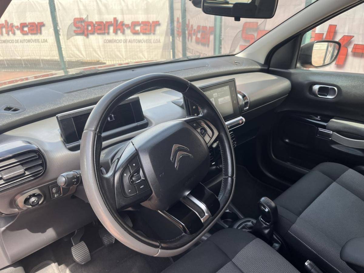 citroen-c4-cactus-2016-gasolina-1199cc
