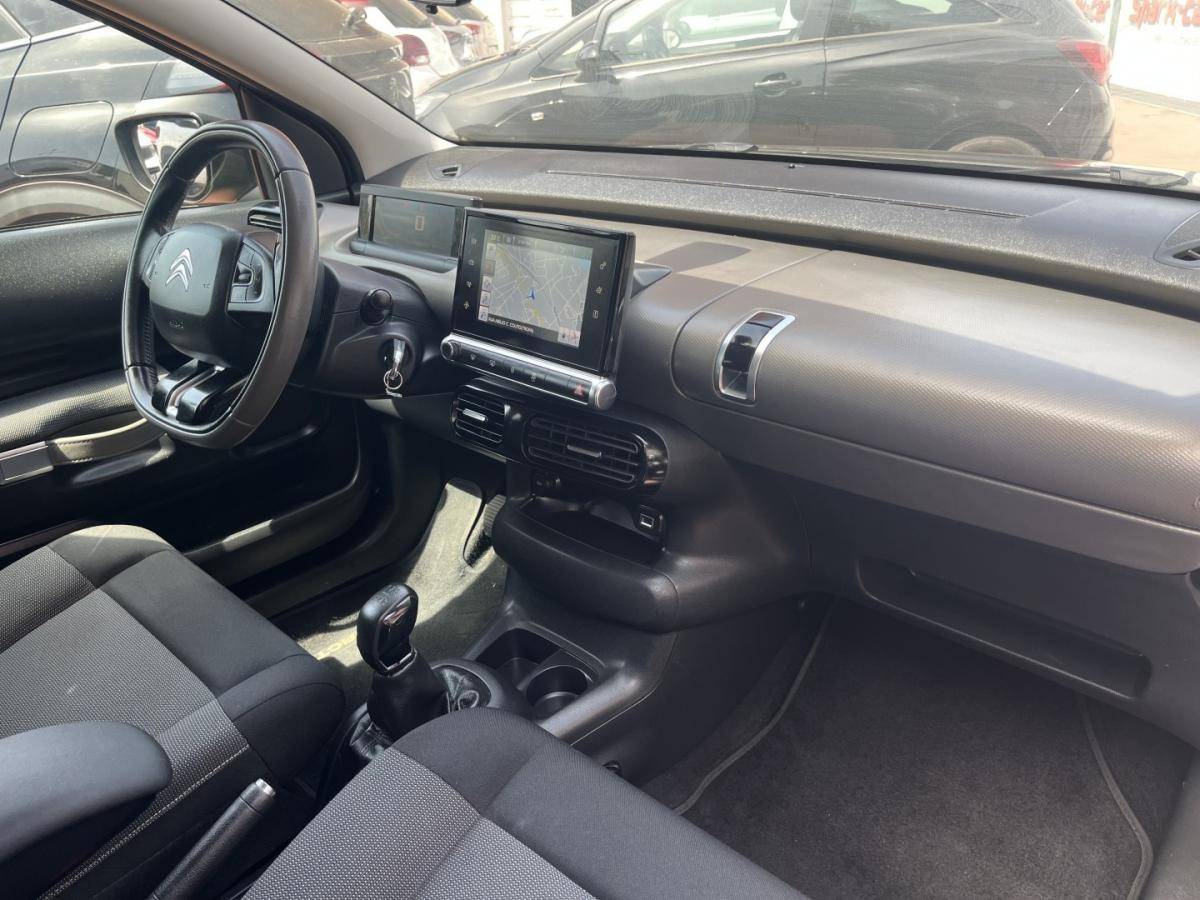 citroen-c4-cactus-2016-gasolina-1199cc