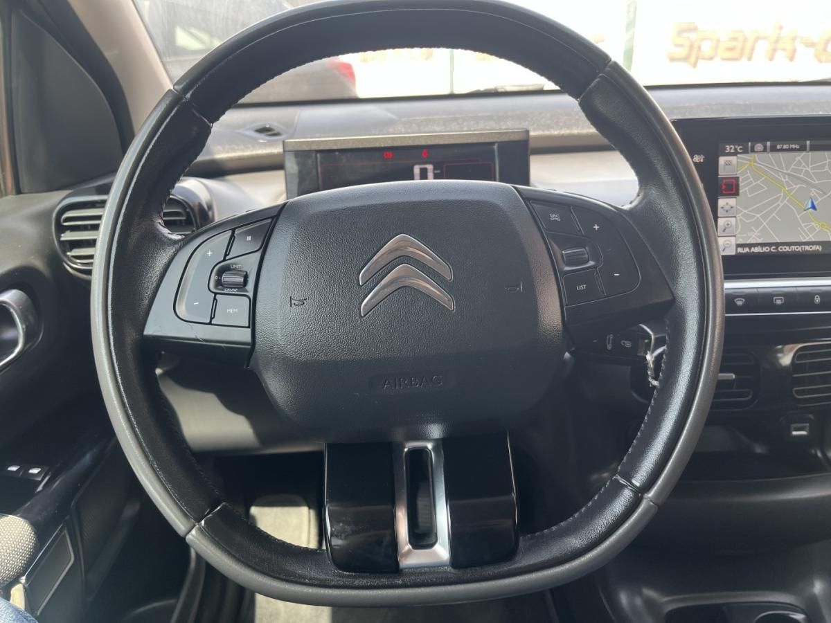 citroen-c4-cactus-2016-gasolina-1199cc