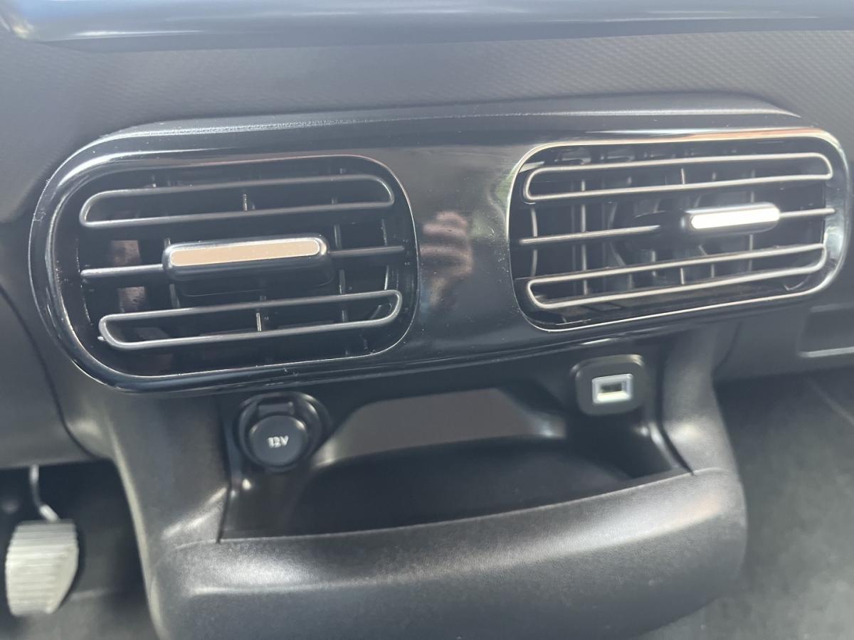 citroen-c4-cactus-2016-gasolina-1199cc