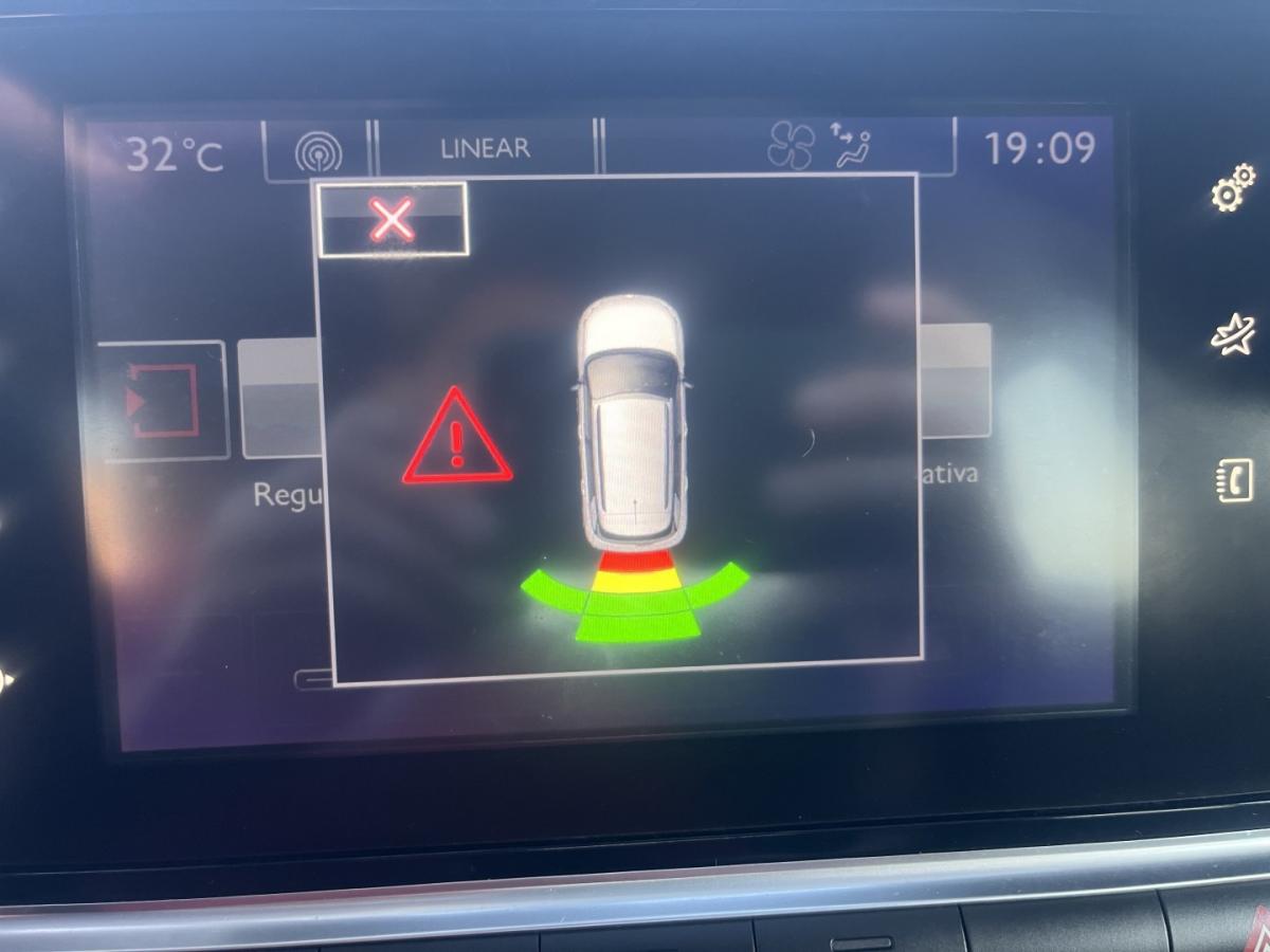 citroen-c4-cactus-2016-gasolina-1199cc