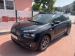 citroen-c4-cactus-2016-gasolina-1199cc