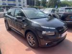 citroen-c4-cactus-2016-gasolina-1199cc