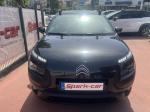 citroen-c4-cactus-2016-gasolina-1199cc