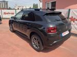 citroen-c4-cactus-2016-gasolina-1199cc