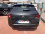 citroen-c4-cactus-2016-gasolina-1199cc