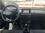 citroen-c4-cactus-2016-gasolina-1199cc