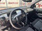 citroen-c4-cactus-2016-gasolina-1199cc