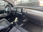 citroen-c4-cactus-2016-gasolina-1199cc