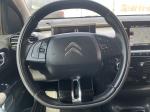 citroen-c4-cactus-2016-gasolina-1199cc