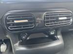 citroen-c4-cactus-2016-gasolina-1199cc