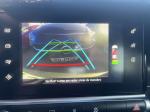 citroen-c4-cactus-2016-gasolina-1199cc
