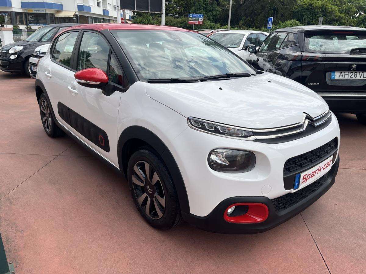 citroen-c3-2019-gasolina-1199cc