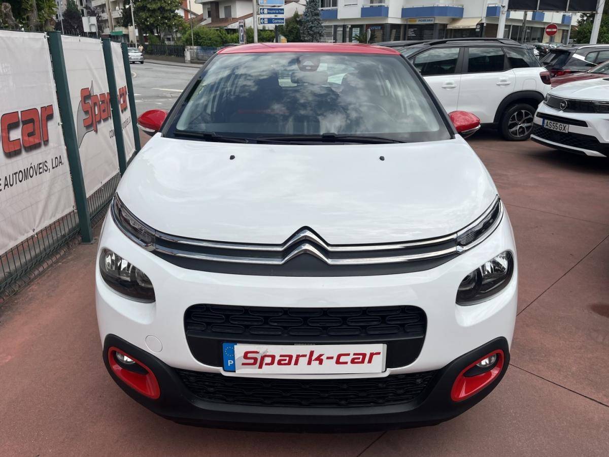 citroen-c3-2019-gasolina-1199cc