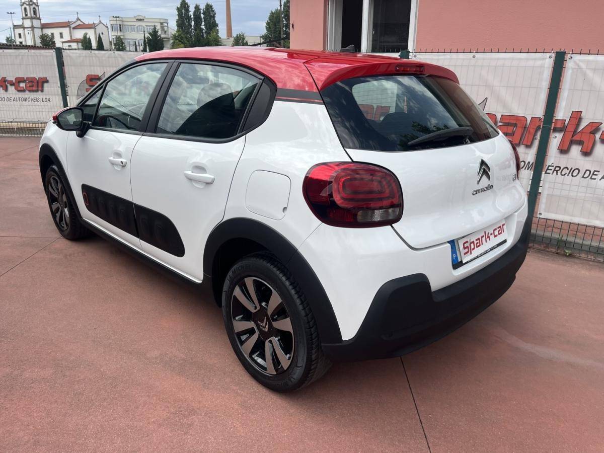 citroen-c3-2019-gasolina-1199cc