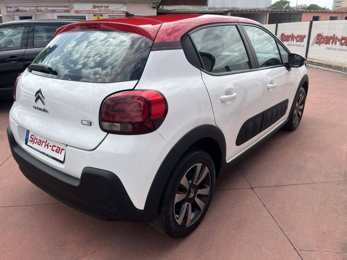 citroen-c3-2019-gasolina-1199cc